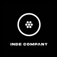 INDEcompany资料,INDEcompany最新歌曲,INDEcompanyMV视频,INDEcompany音乐专辑,INDEcompany好听的歌