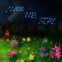 Make Me Stay