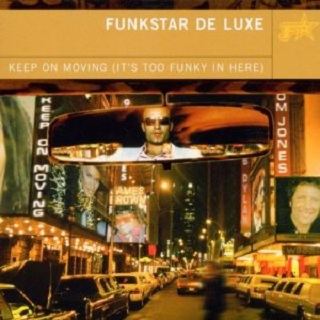 song-img