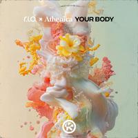 Your Body