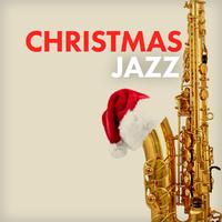 Christmas Jazz