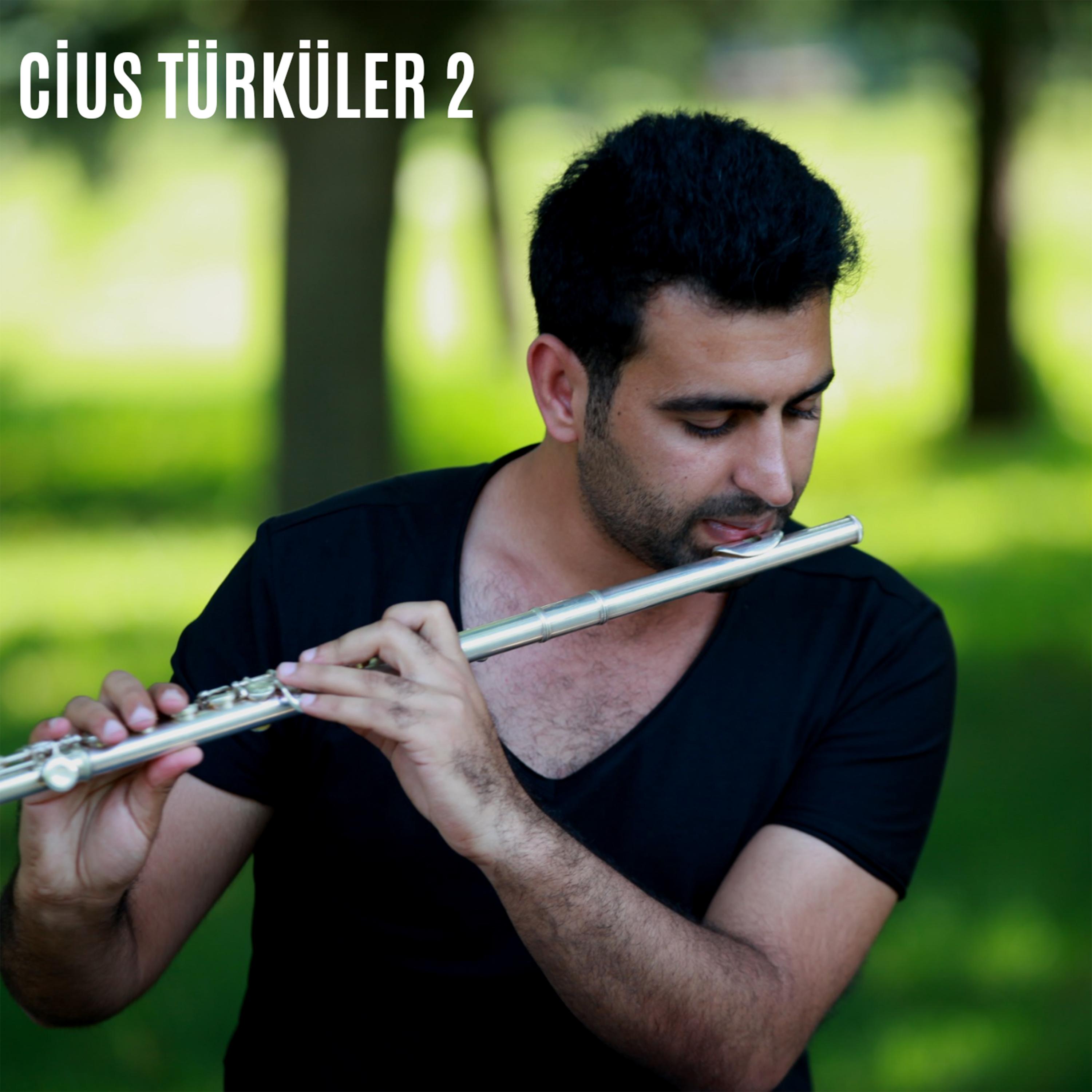 Altın Yüzüğüm Kırıldı Do