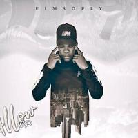 EimsoflY