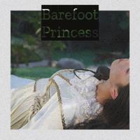 Barefoot Princess