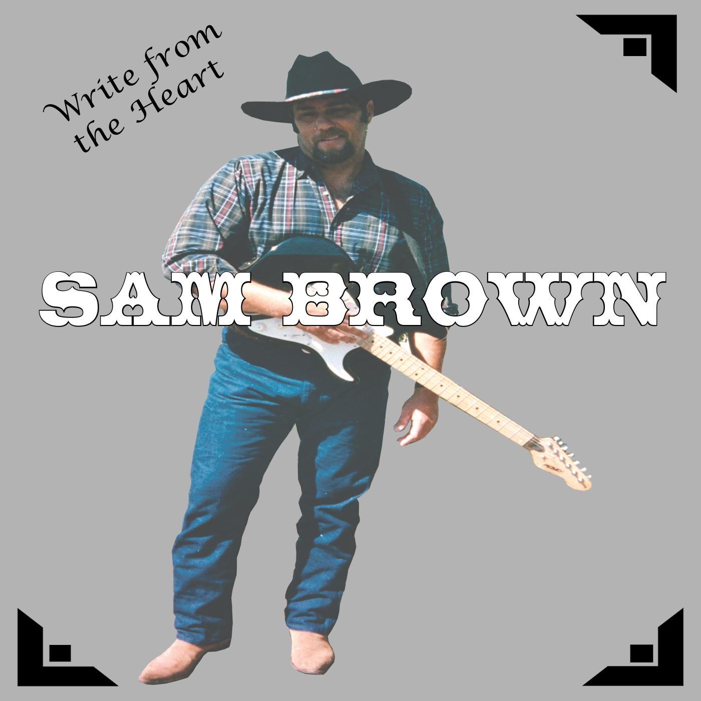 Just What the Doctor Odered