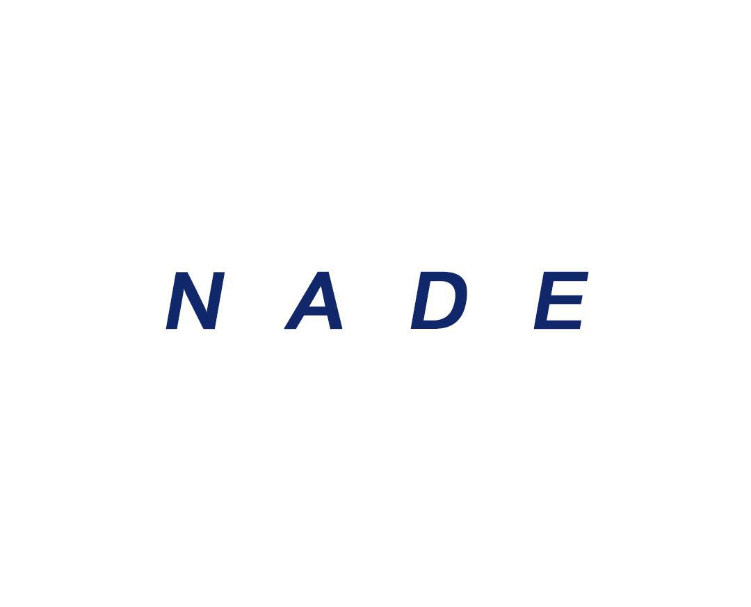 Nade027