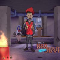 Bad Juvi Mixtape