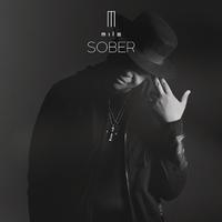 Sober