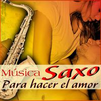 Saxo para Hacer el Amor