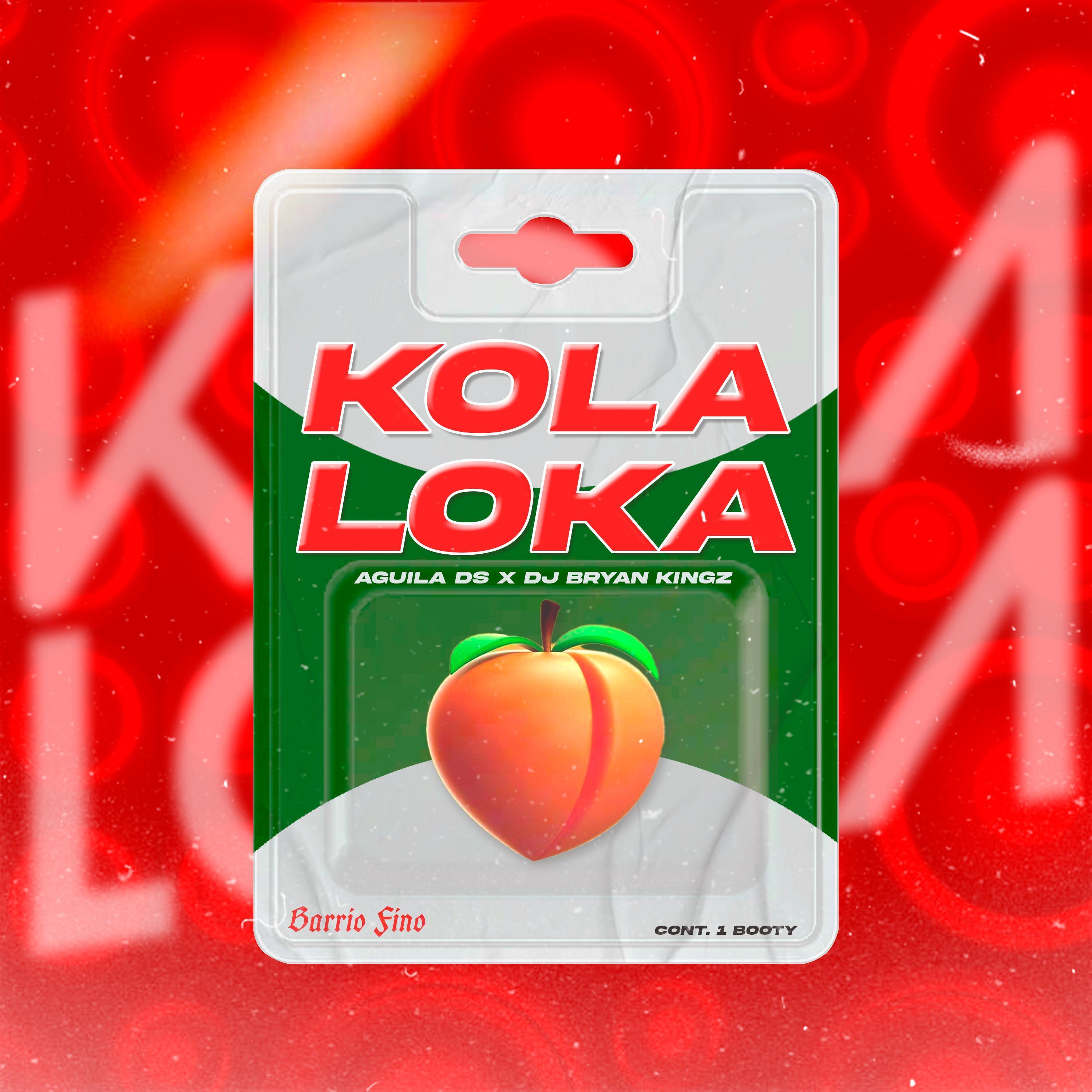 Kola Loka