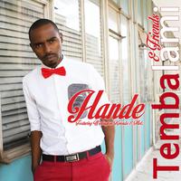 Hande (feat. Melz & Wellington Kwenda)