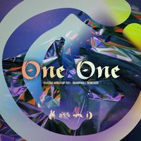 One One