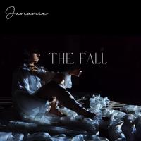 The Fall (feat. Alexander David)