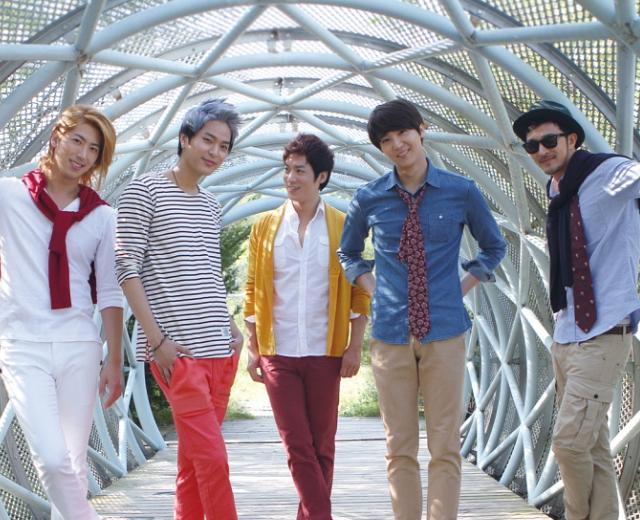 5tion