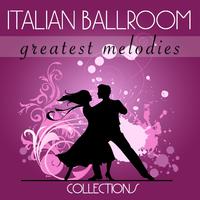 Greatest Melodies (Collections)