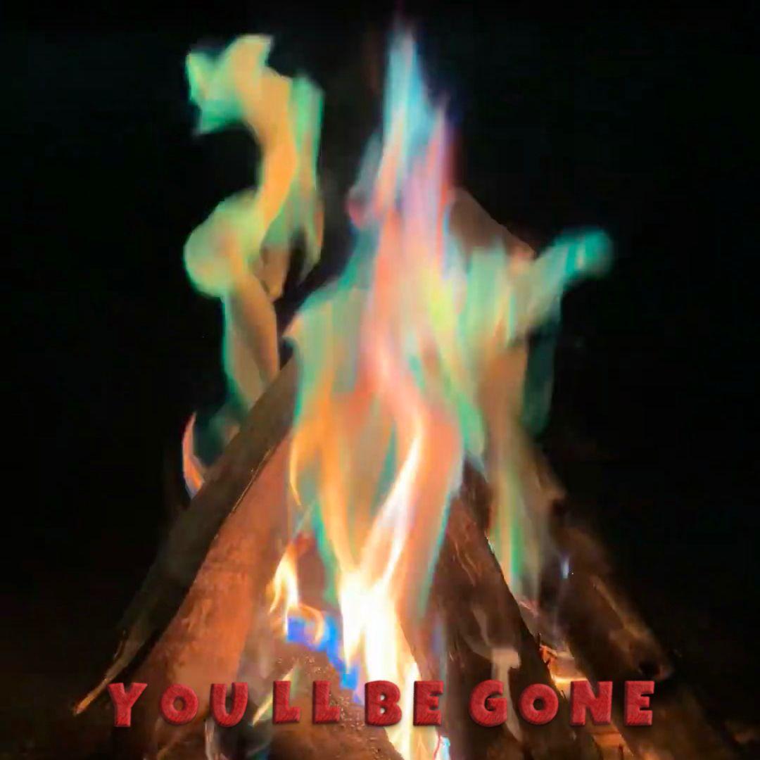 You ll be gone_Sss1Crazy_You ll be gone | 在线播放_You ll be gone歌词_You ll be gone下载 | 网易云音乐