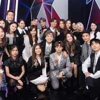 声梦传奇学员资料,声梦传奇学员最新歌曲,声梦传奇学员MV视频,声梦传奇学员音乐专辑,声梦传奇学员好听的歌