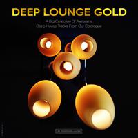 Deep Lounge Gold