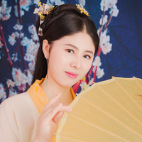 尹慧心资料,尹慧心最新歌曲,尹慧心MV视频,尹慧心音乐专辑,尹慧心好听的歌