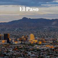 El Paso