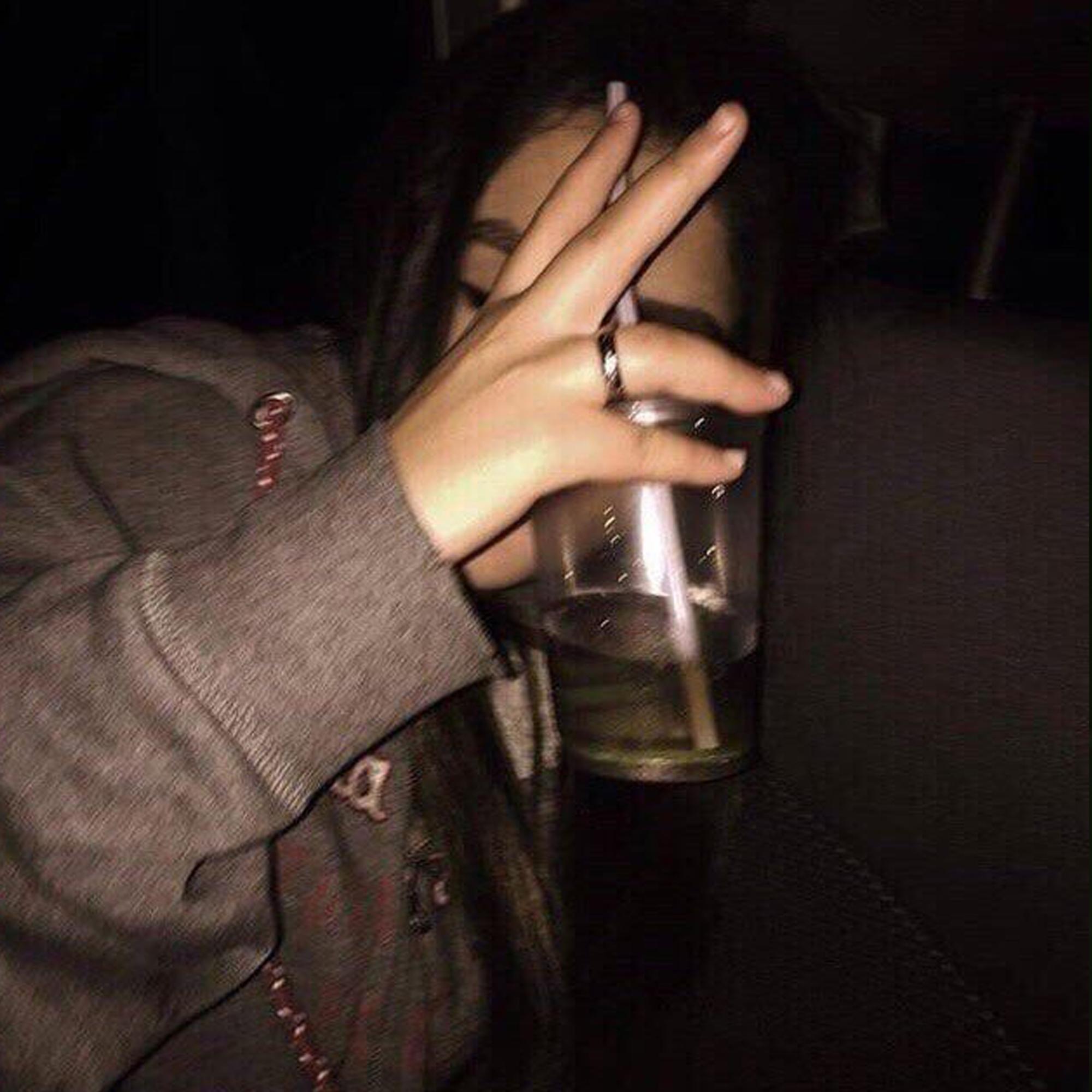 This Could Be Us (Slowed Reverb)