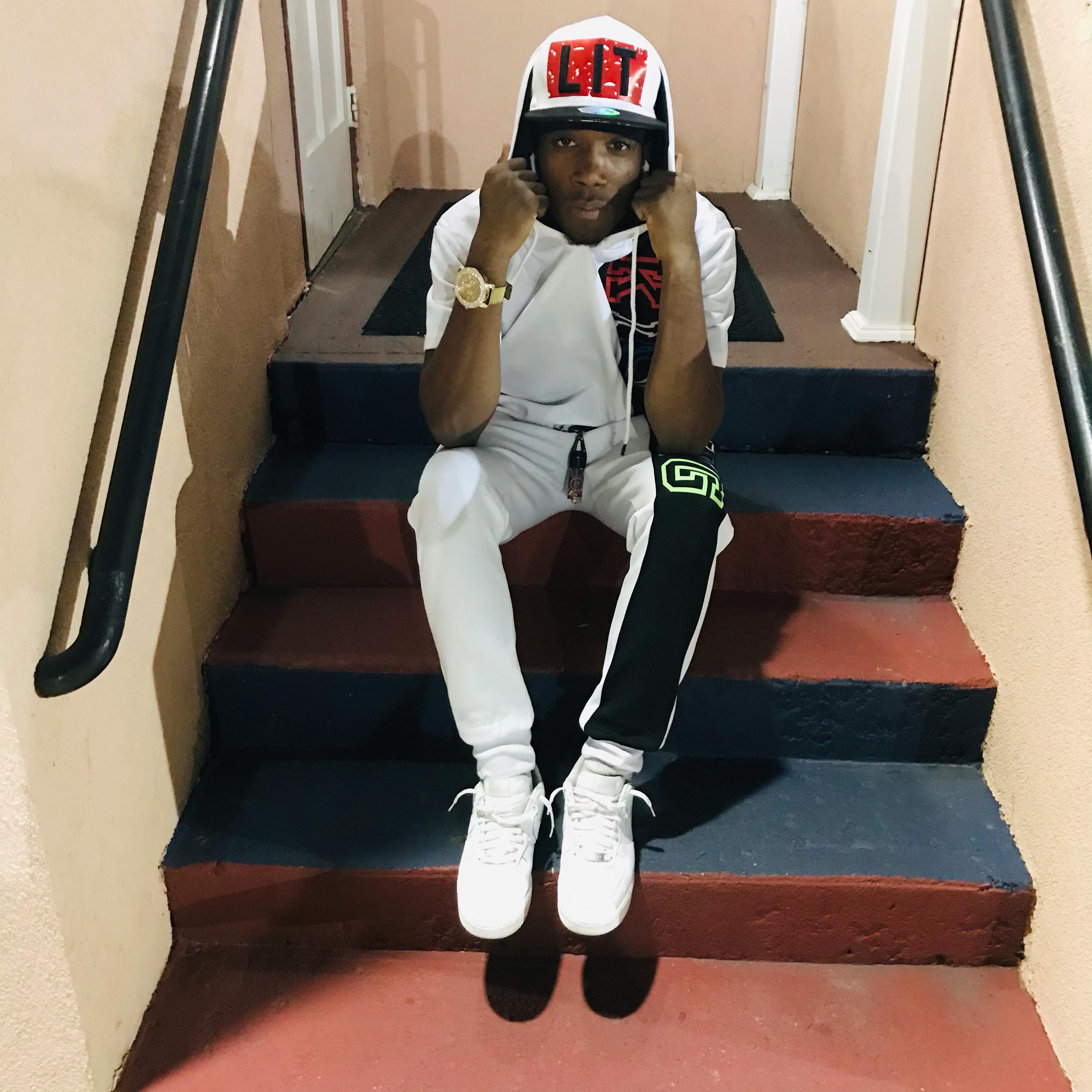 Do You Really Love Me