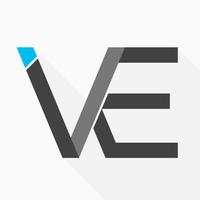 VelecTi资料,VelecTi最新歌曲,VelecTiMV视频,VelecTi音乐专辑,VelecTi好听的歌