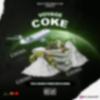 Internet Music HT - Voyage Cocke (feat. YDA, 4Gang & Yankee-Zoe HGang)