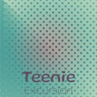 Teenie Excursion