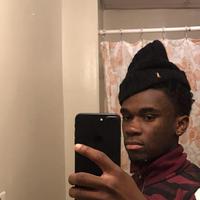AlmightyKemo
