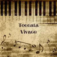 Toccata