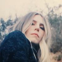 Joni