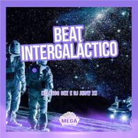 BEAT INTERGALACTICO