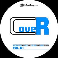 C-Over, Vol. 1