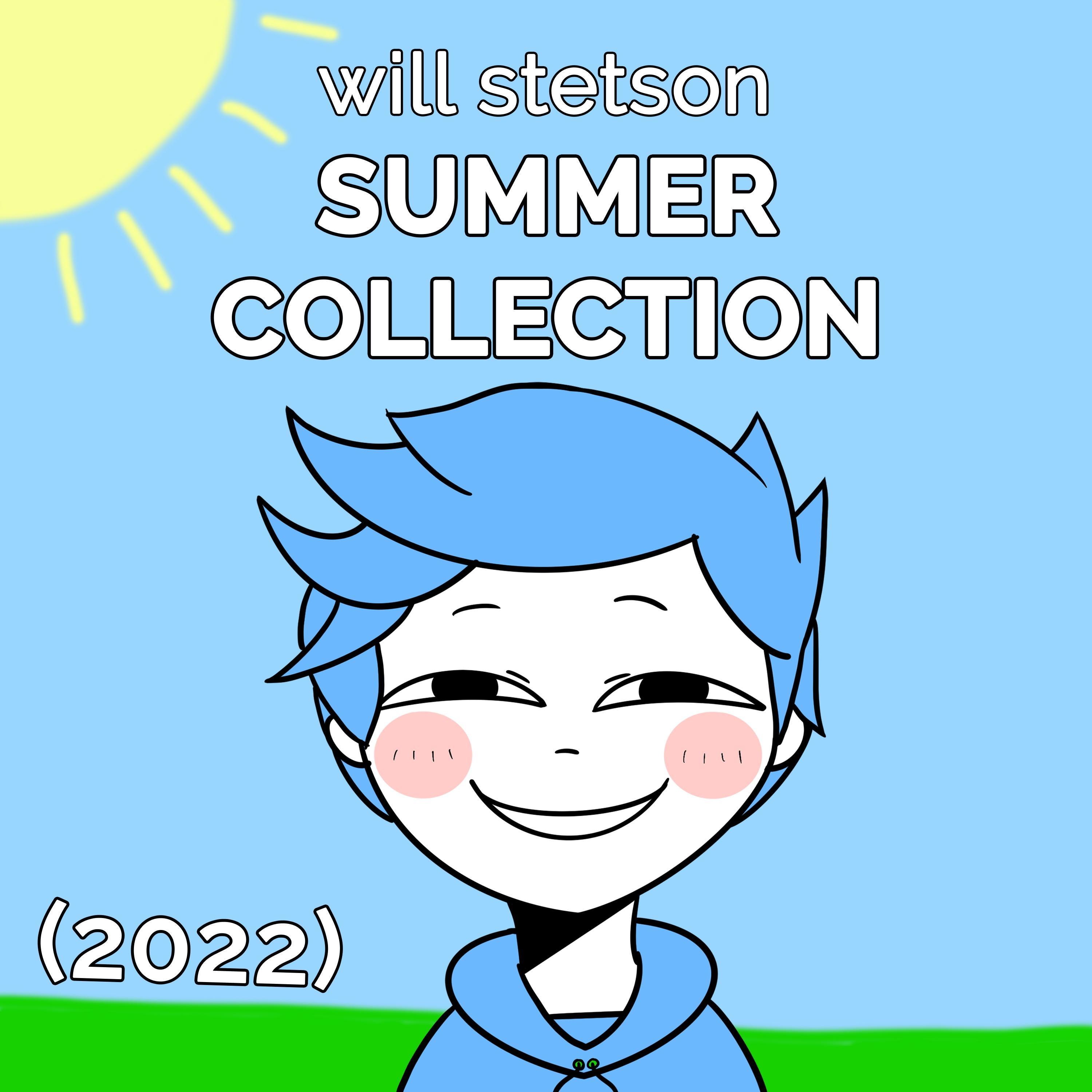 song-img