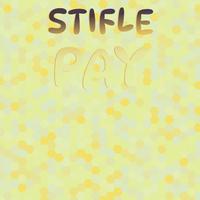 Stifle Pay