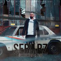 Sebarz (Der Hertener Jung)