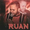 O Ruan - Cê Tá Preparada