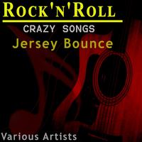 Rock'n'Roll - Crazy Songs