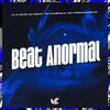 DJ Vilão DS - Beat Anormal (feat. MC VITINHO DO HELIPA)