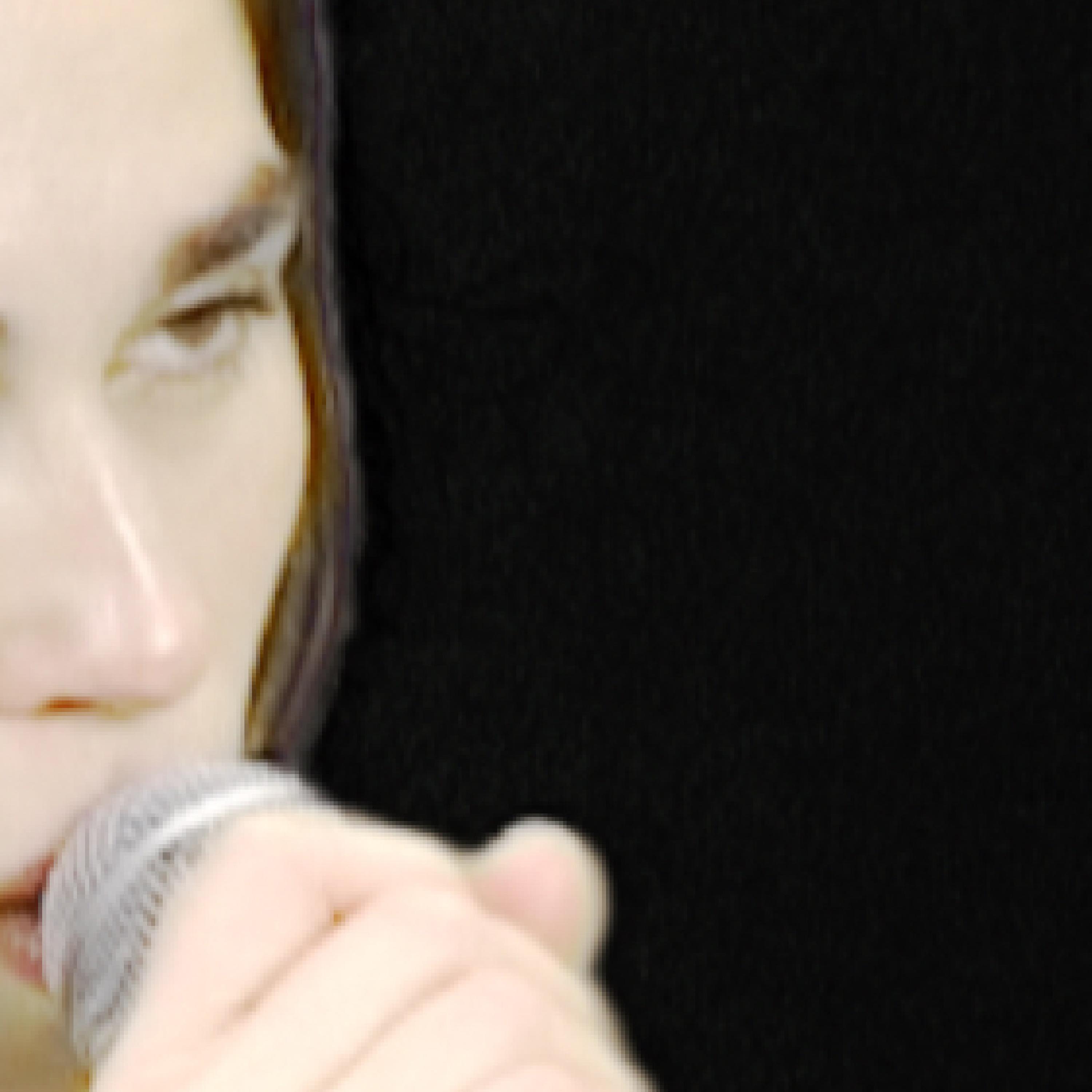 You got time and I got money