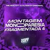 MC EDU 011 - Montagem Monoparesia Fragmentada 4