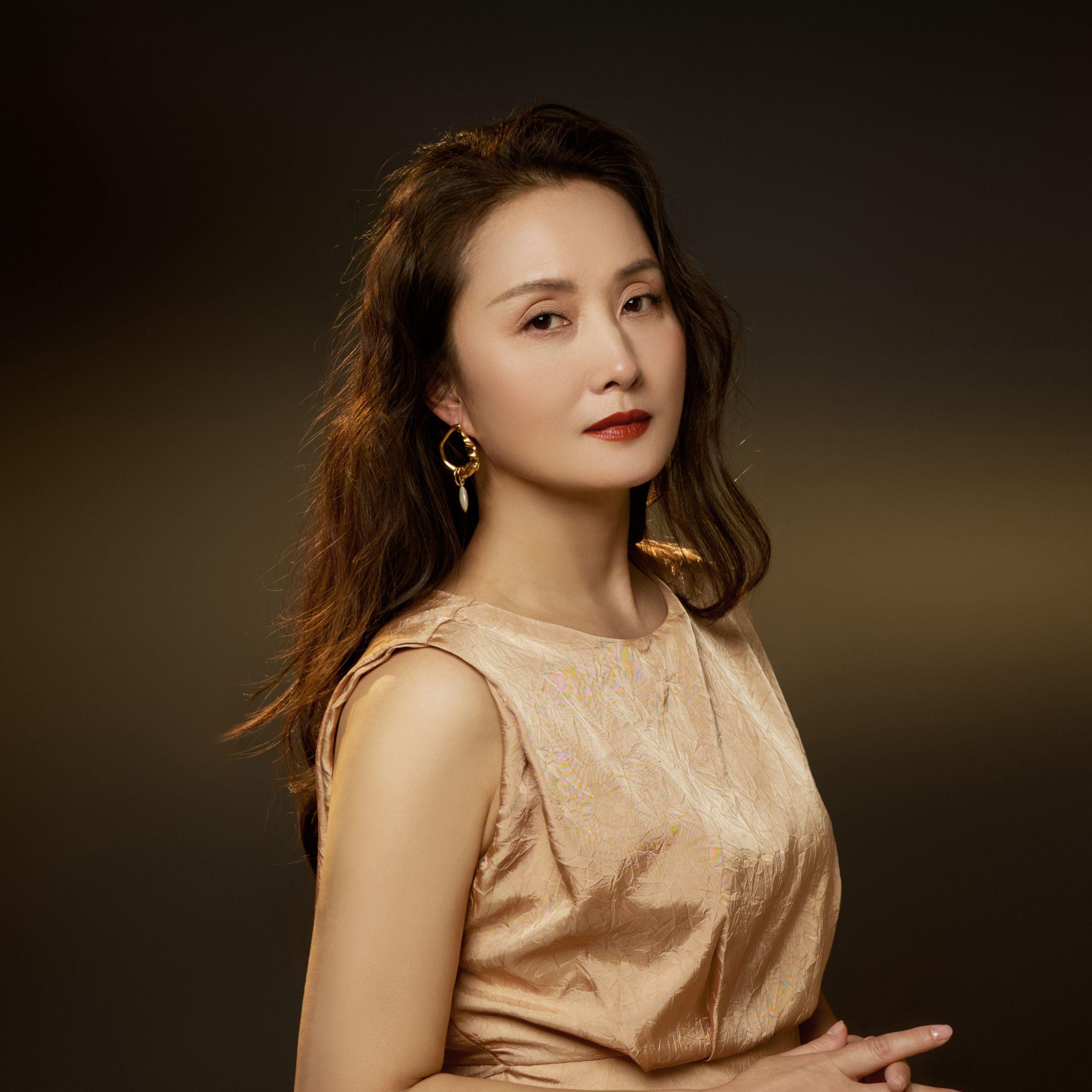 生命如河流封面