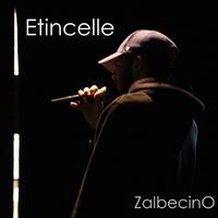 Etincelle