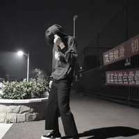 欧阳沫泽