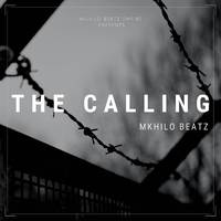 The Calling