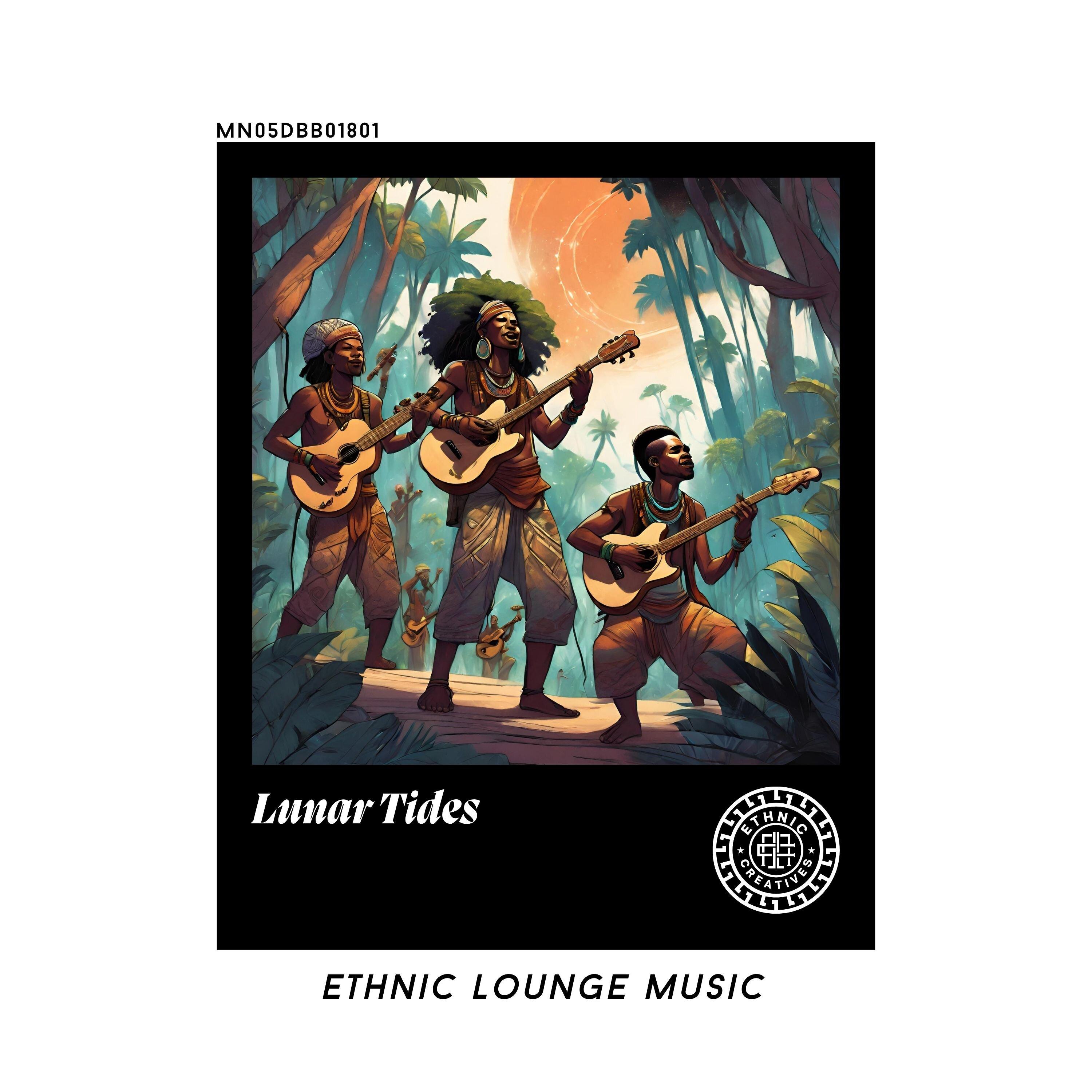 Prasiolite Rhythmology