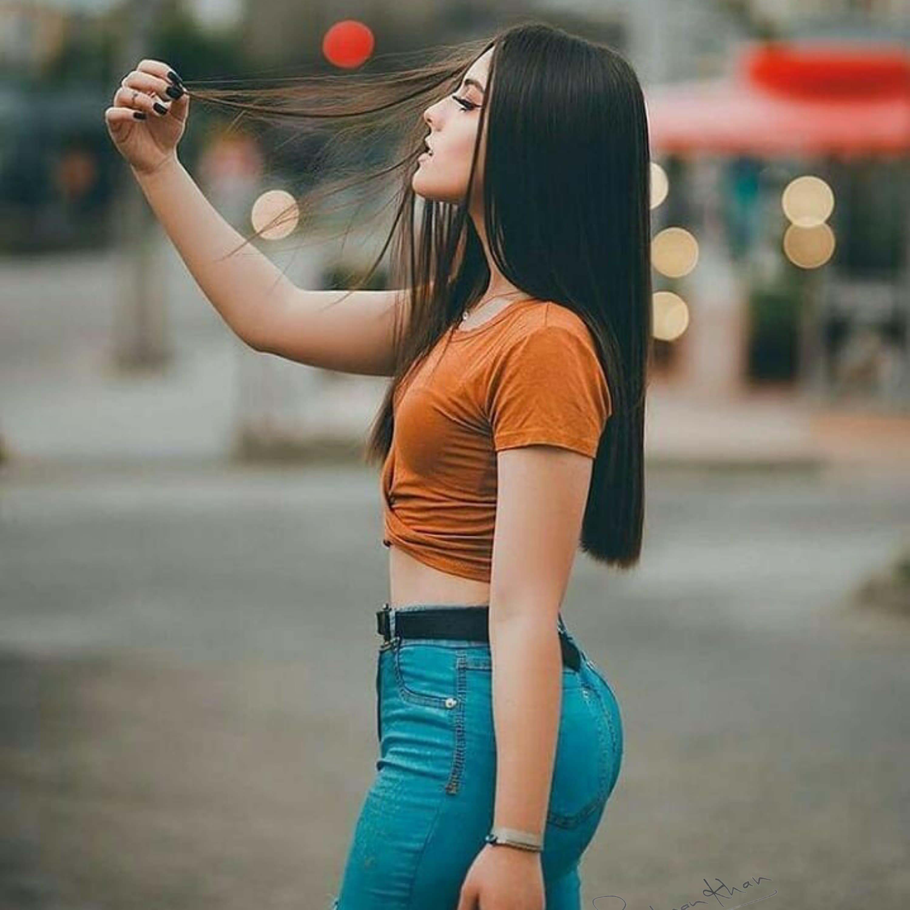 Tumse Milke Dil Ka Hai Jo Haal Kya Krein