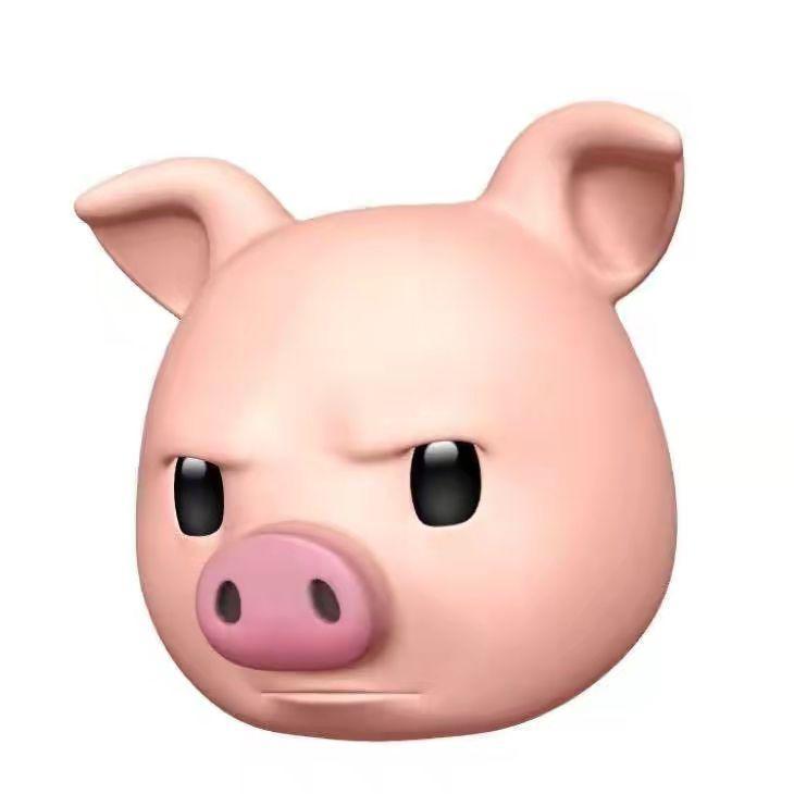 再见杰克(Cover痛仰乐队）封面