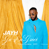 Jayh - Ga En Groei